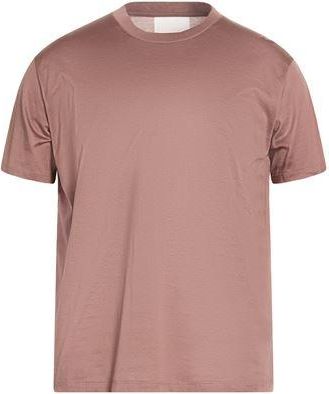 Yuu TOPWEAR - T-shirts su YOOX.COM