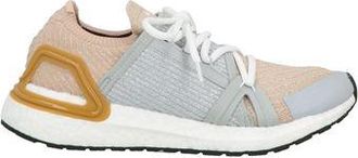 adidas CALZATURE - Sneakers su YOOX.COM