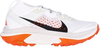 Nike Sneakers Acg Zegama