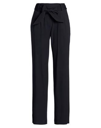 Luisa Cerano BOTTOMWEAR - Trousers on YOOX.COM