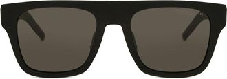 Tommy Hilfiger TH 1976/S 003/M9 Mens Sunglasses Black Size 52