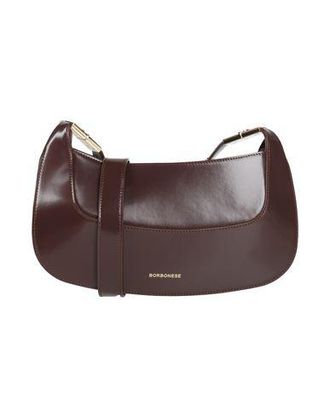 Borbonese BORSE - Borse a spalla su YOOX.COM