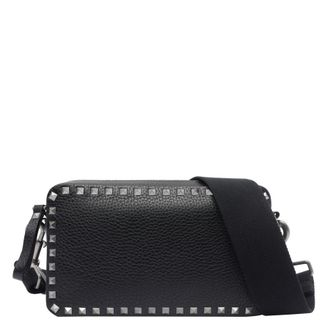 Valentino Garavani Rockstud Crossbody Bag