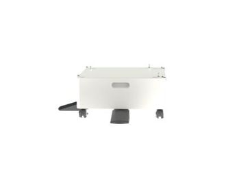 Epson Cabinet Amc Series