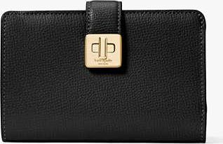 Kate Spade New York Phoebe Medium Wallet