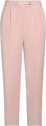 SoAllure BOTTOMWEAR - Trousers on YOOX.COM