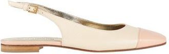 Ines De La Fressange CALZATURE - Ballerine su YOOX.COM
