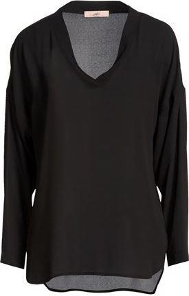 Carla G. TOPWEAR - Tops on YOOX.COM