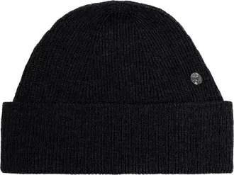 Acne Studios Uomo, Accessori, Blu, Taglia unica, new