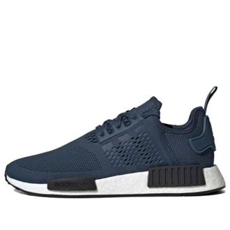 adidas NMD_R1 Crew Navy FY5983