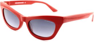 Kreuzbergkinder Misty Sunglasses