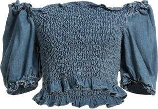 Levi's CAMISETAS Y TOPS - Tops en YOOX.COM