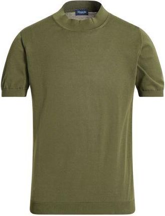 Drumohr KNITWEAR - Jumpers sur YOOX.COM