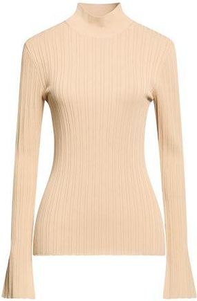 IVY OAK MAGLIERIA - Dolcevita su YOOX.COM