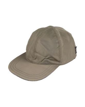 Borsalino ACCESSORIES - Hats sur YOOX.COM