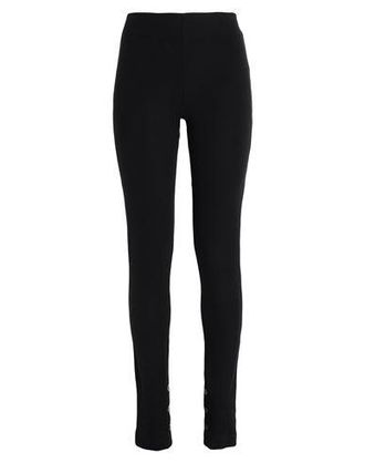 Ninety Percent FELIX STRETCH TENCEL 3X2 VENT LEGGING