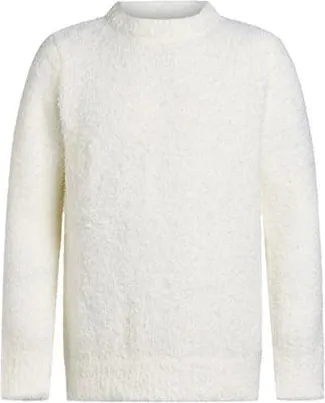 Over/D KNITWEAR - Jumpers on YOOX.COM