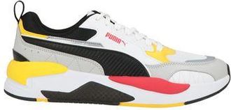 Puma CALZADO - Sneakers en YOOX.COM