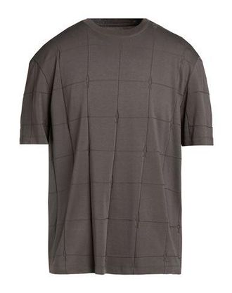 A|X Armani Exchange CAMISETAS Y TOPS - Camisetas en YOOX.COM