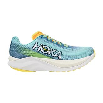 Hoka One One Heren, Sport, Veelkleurig, Maat: 42 EU