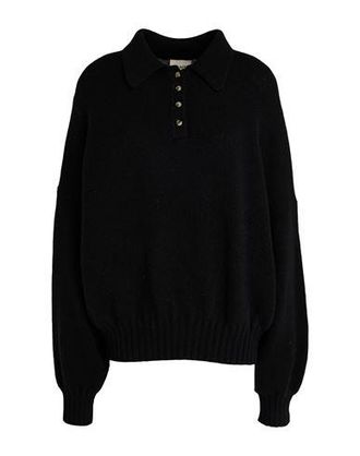 Khaite MAGLIERIA - Pullover su YOOX.COM