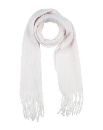 Toy G ACCESSOIRES - Schals auf YOOX.COM