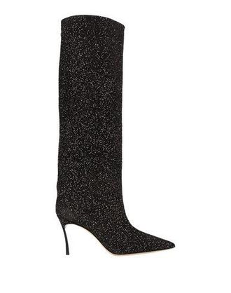 Casadei CALZADO - Botas en YOOX.COM