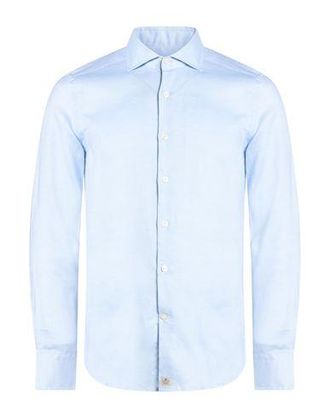 Sonrisa TOPWEAR - Shirts on YOOX.COM