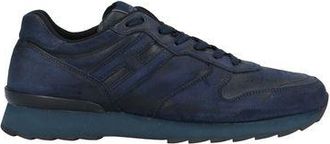 Hogan FOOTWEAR - Trainers sur YOOX.COM