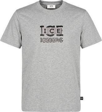 Iceberg TOPWEAR - T-shirts su YOOX.COM