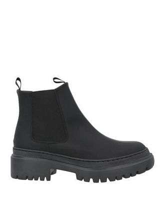 Pollini SCHUHE - Stiefeletten auf YOOX.COM