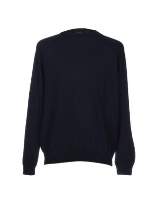Drumohr MAGLIERIA - Pullover su YOOX.COM