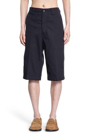 Visvim Shorts & Skirts