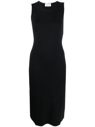 P.A.R.O.S.H. Parosh Womens Dresses