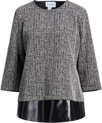 Joseph Ribkoff PRENDAS DE PUNTO - Pullover en YOOX.COM