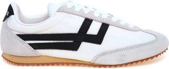 Keds Mujer, Zapatos, Blanco, Talla: 41 EU