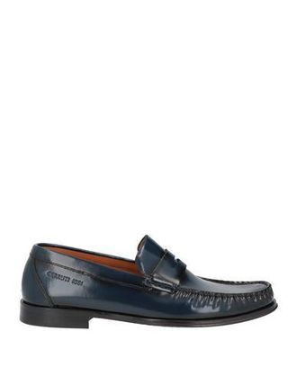 Cerruti SCHUHE - Mokassins auf YOOX.COM