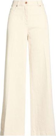 Aspesi BOTTOMWEAR - Pantaloni su YOOX.COM