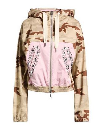 Dsquared2 COATS & JACKETS - Jackets sur YOOX.COM