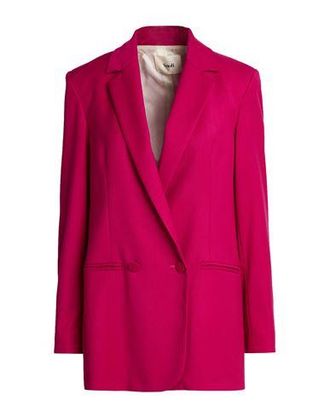 Suoli SUITS and CO-ORDS - Blazers on YOOX.COM