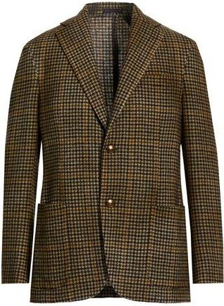 The Gigi ANZ&Uuml;GE und CO-ORDS - Blazers auf YOOX.COM