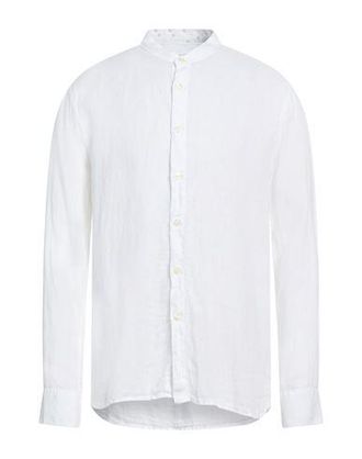 120% Lino TOPWEAR - Camicie su YOOX.COM