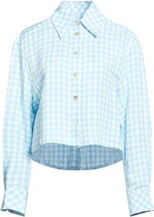 Sleeper TOPS - Hemden auf YOOX.COM