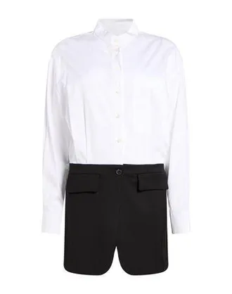 SOLOTRE TOPWEAR - Tops on YOOX.COM