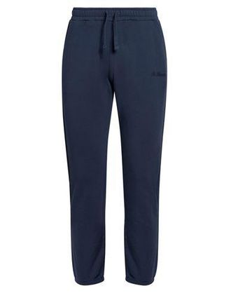 MC2 Saint Barth BOTTOMWEAR - Trousers sur YOOX.COM