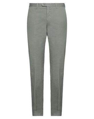 Fedeli HOSEN & R&Ouml;CKE - Hosen auf YOOX.COM