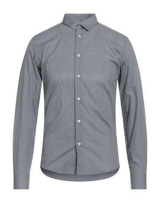 Stilosophy TOPS - Hemden auf YOOX.COM