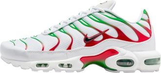 Nike Air Max Plus Italy DM0032-108