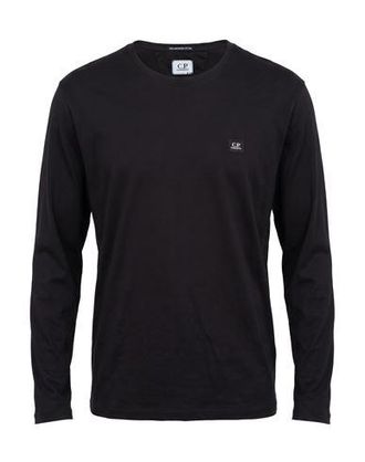 C.P. Company TOPWEAR - T-shirts su YOOX.COM