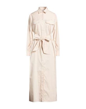Eleventy DRESSES - Maxi dresses on YOOX.COM